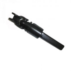 7700794355 Sagem Renault R19 Europa Direksiyon Mafsallı Mil Kısa 